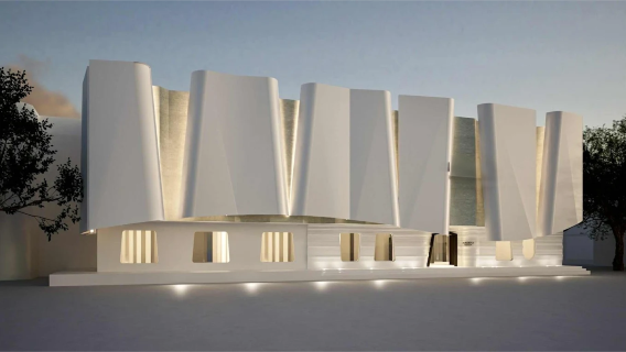 【夢幻體驗】芭堤雅Makkha SPA,網紅打卡熱點,精緻歐陸風情,正宗泰式按摩