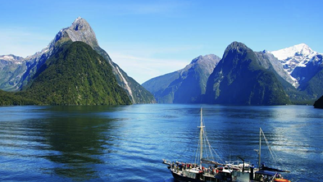 德國波恩大教堂+貝多芬故居+科隆大教堂【波恩-科隆-雙城記】