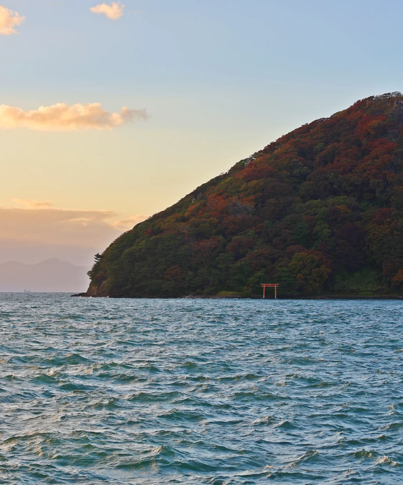 日本青森包車一日遊|弘前城+弘前蘋果公園+玻璃工房 淺蟲溫泉