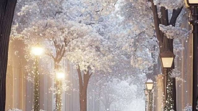 愛爾蘭都柏林城堡-愛爾蘭國家美術館【愛爾蘭全境包車】