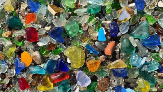 俄羅斯海參崴經典定制一日遊【中文司機-專車接駁-行程可調】