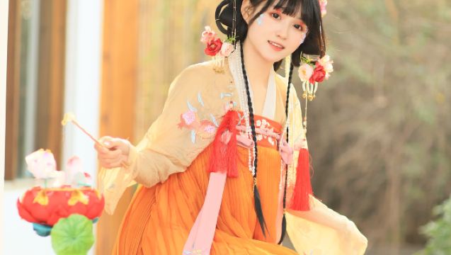 Heqing Trip Moments[Travel Photography Promotional Videos, Short Films, Photos, Short Videos, Family-Friendly Children's Photography with All Original Files Included]