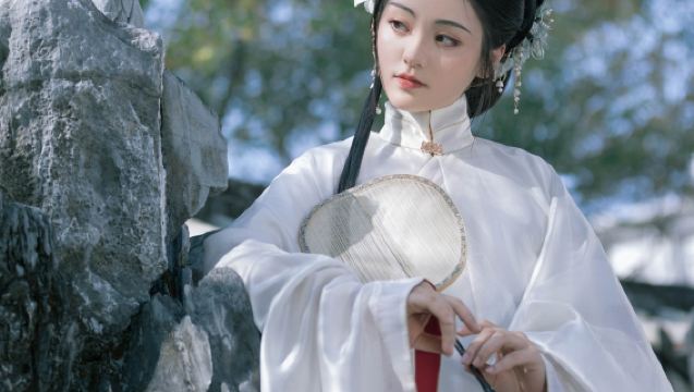 Huaiji trip moments[Photography services including photo shoots, short videos, promotional videos, graduation photos, family-friendly portraits, wedding photos with all raw images provided/translation]