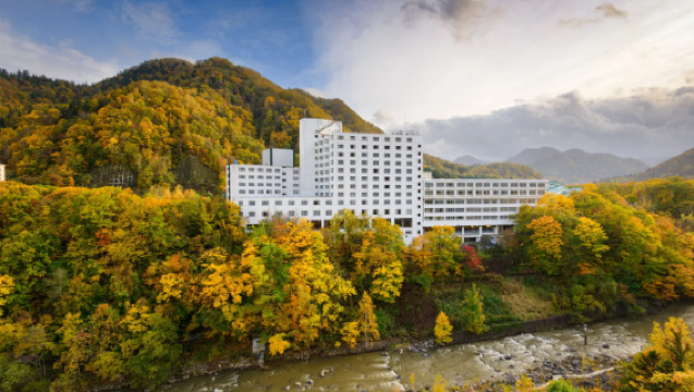 Pemandu Pelancongan Peribadi & Penterjemah di Seluruh Jepun | Pemandu Pelancongan Eksklusif | Perkhidmatan Ground Handling Premium