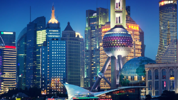 เซี่ยงไฮ้ ประเทศจีน: ทัวร์ส่วนตัวแบบกำหนดเองเฉพาะกลุ่ม 1 ทริป 1 กลุ่ม พร้อมไกด์นำเที่ยวมืออาชีพและไกด์นำเที่ยวภาษาต่างประเทศเช่นจีนและอังกฤษ