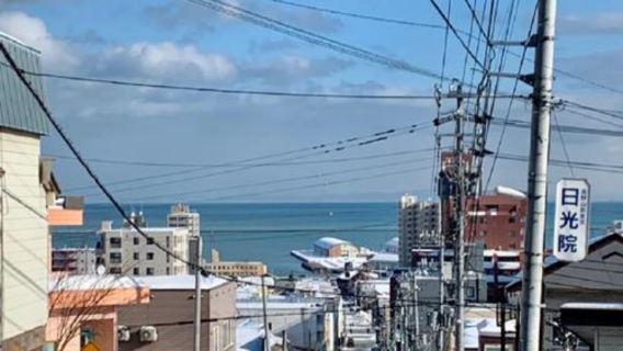 日本北海道+小樽運河+余市蒸餾所一日遊/行程可調-可訂製