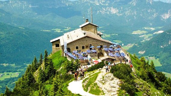 MunichTours