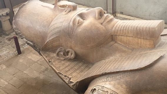 CairoTours