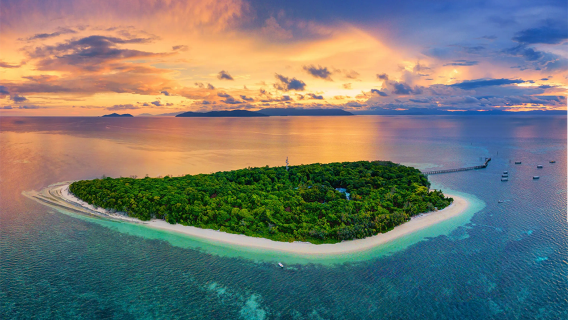 CairnsTours