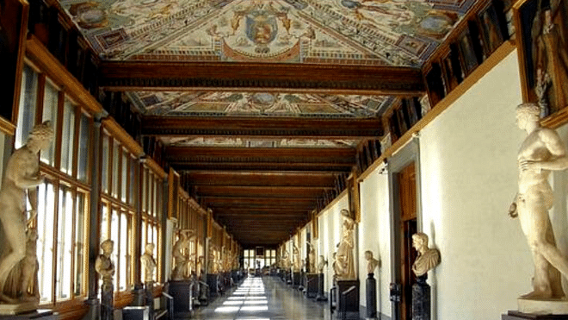 Florence