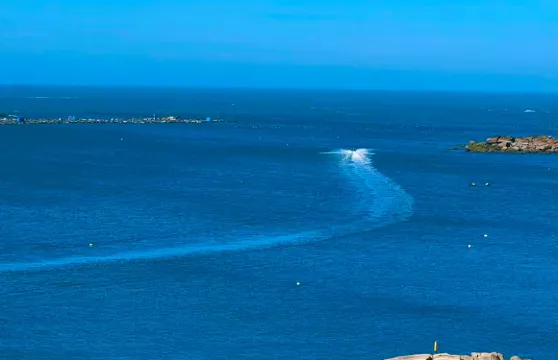 平潭島一日遊【包車+線路自由安排+福州市區/平潭當出發可選】