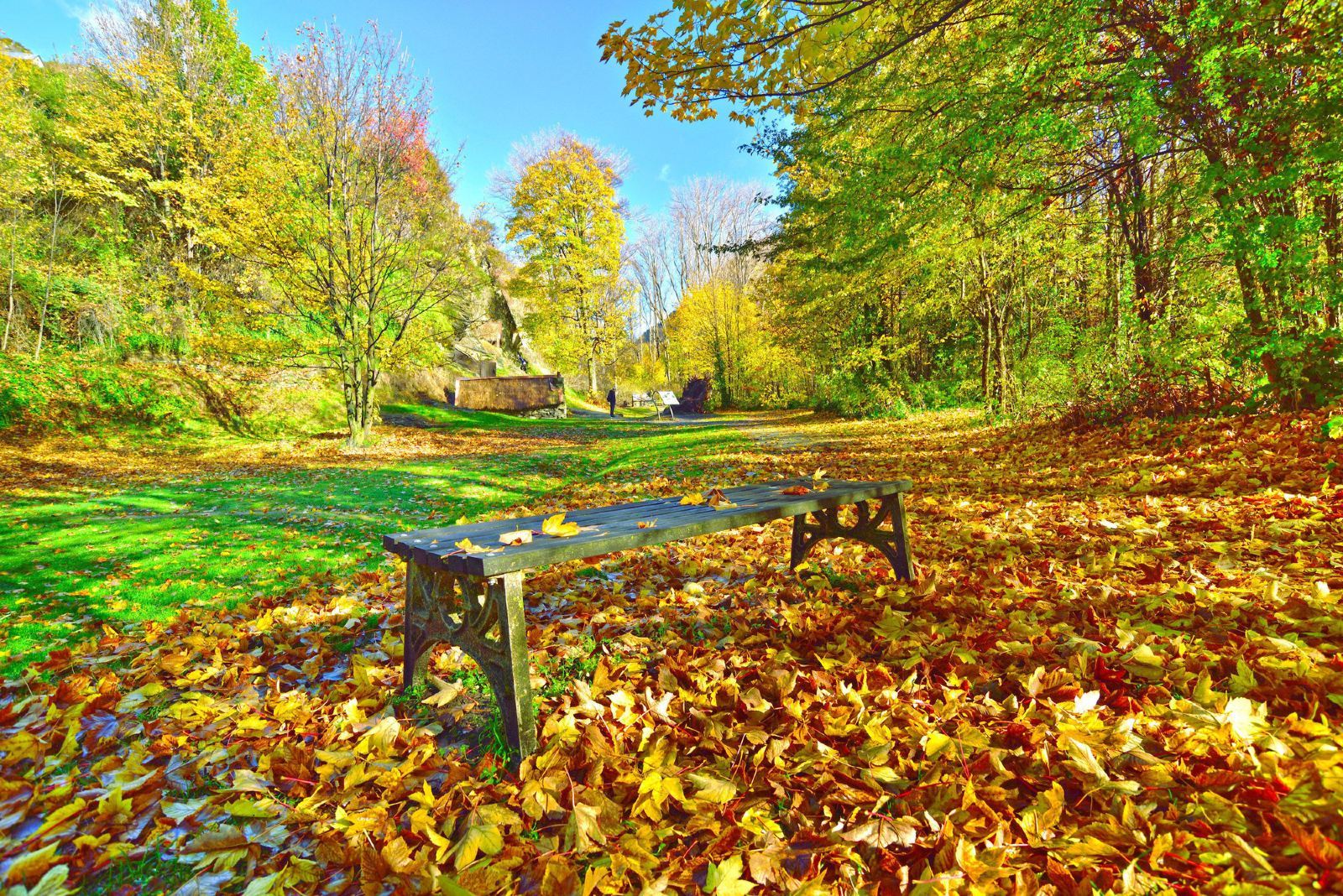 皇后鎮來回庫克山一日遊【途經箭鎮+普卡基湖】