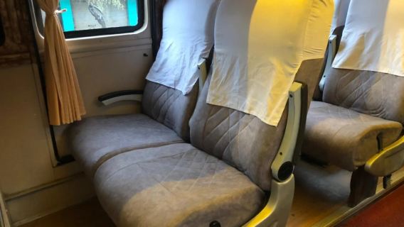 Kathmandu/Pokhara/Chitwan/Lumbini Nepal bus Nepal Intercity Transportation Nepal Luxury bus