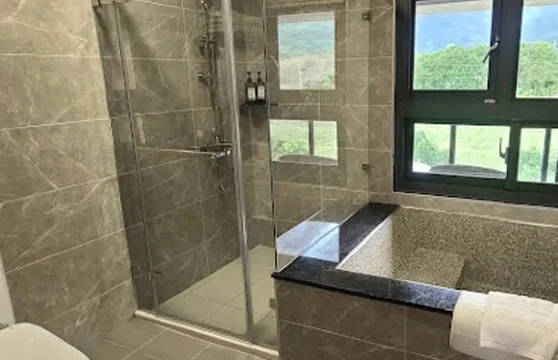 花蓮瑞穗蜜滋賀溫泉飯店2人客房泡湯券(平日180分鐘.假日120分鐘)