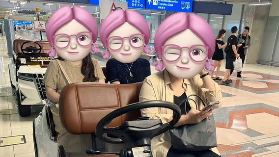 芭達雅旅行服務