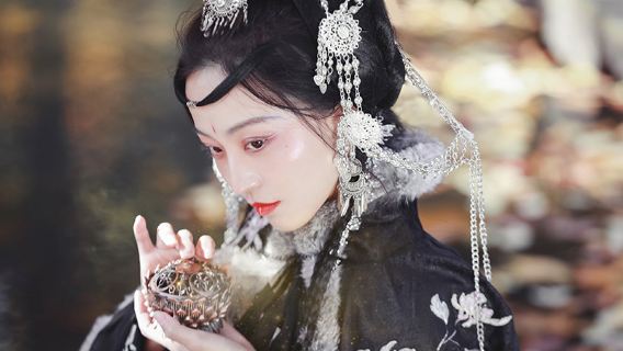SuzhouTravel Photography