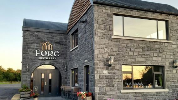 Celtic Boyne Valley & Ancient Sites: Day Tour from Dublin