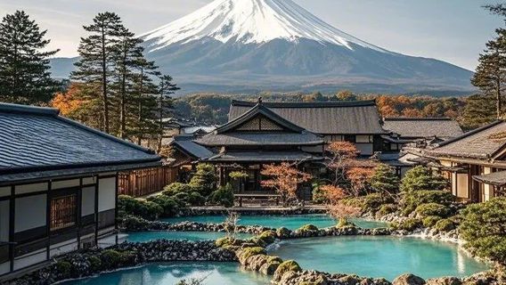 伊東市日遊