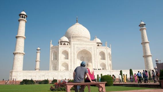 New DelhiTours