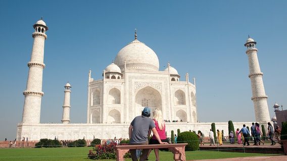 New DelhiTours