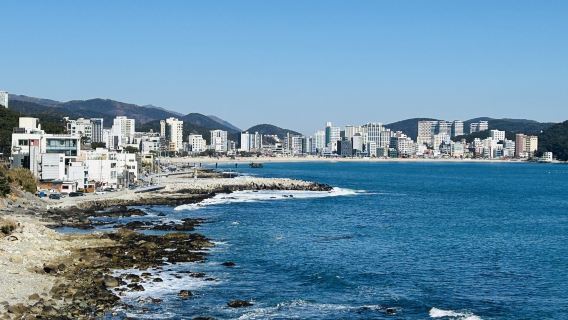 GyeongjuTours