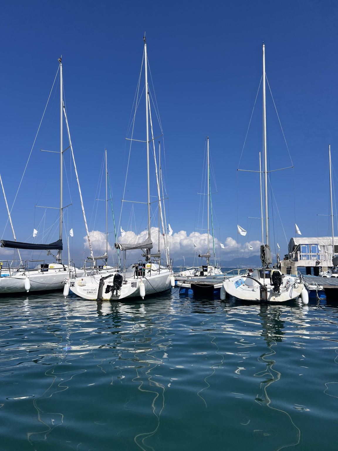 ทัวร์ 1 วัน อนุสรณ์สถานตงโป + ถนนสุ่ยตง + สถานที่ท่องเที่ยวเชิงนิเวศฮวาจาว ในฮุ่ยโจว กวางตุ้ง พร้อมบริการภาษาอังกฤษ