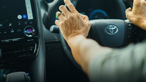 香港 カスタマイズ貸切チャーター【空港ホテル間送迎】広東省・香港・マカオ 貸切チャーター 深セン・広州・マカオ・珠海・仏山・恵州・東莞・中山・江門など多地域間貸切チャーター