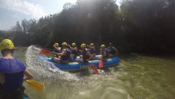 RadovljicaTours