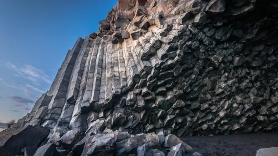 Circolo d'Oro e Costa Meridionale in 1 Giorno - TOUR PRIVATO