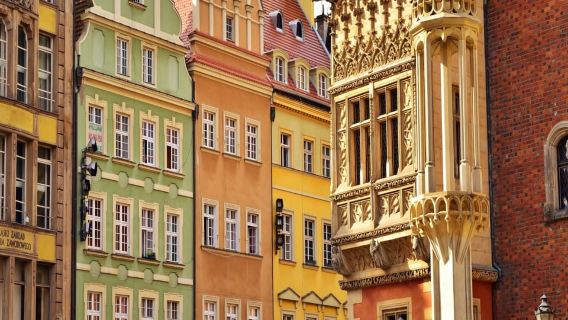 WroclawTours