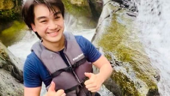 San Juan: Himpunan 3 Lawatan 1 Hari! Bandar Lama, Hutan Hujan & Pantai