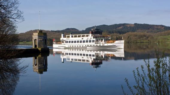Windermere