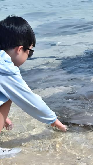 Boundary Island + Nanwan Monkey Island + Daydaybabe 1-day tour [private tour with door-to-door transfer excludes admission ticket]