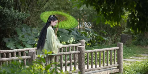 珠海Trip Moments【宣傳片微電影紀錄片/婚紗寫真活動拍攝商業攝影攝像/底片全送】