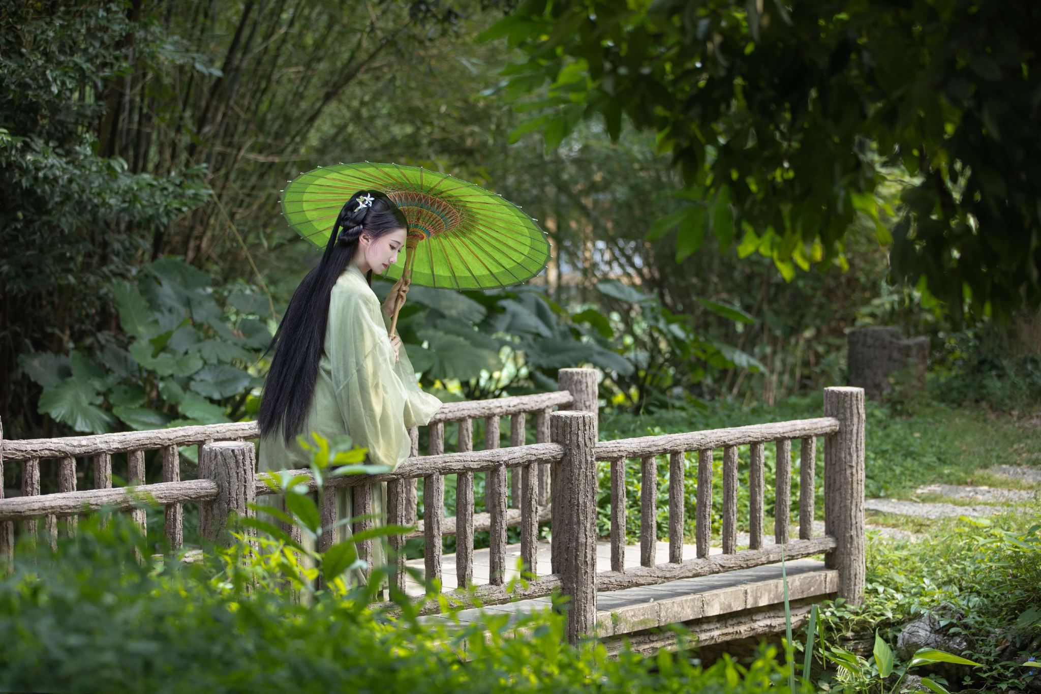 Zhuhai Trip Moments[Driver-guide plus travel photography + wedding aerial photography microfilm + makeup & costumes + itinerary customization]