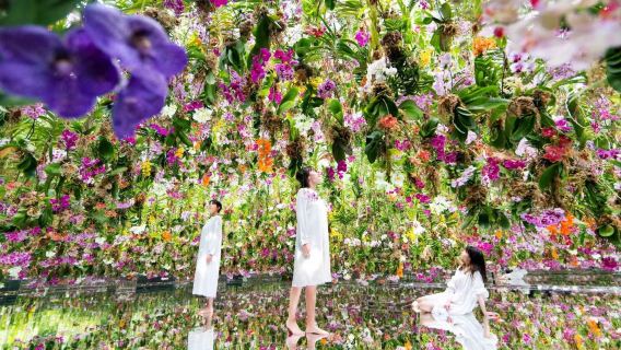 澳門一日遊【獨立成團上門接+可自訂行程+打卡澳門地標景點】