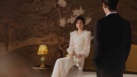 Yangzhou, Yizheng, Gaoyou: servizi di traduzione multilingue, guida locale, spiegazioni con guida, noleggio con conducente esclusivo, personalizzazione di itinerari di viaggio, accompagnamento per affari, servizi fotografici e riprese