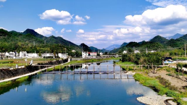 1-day private charter tour from Huangshan