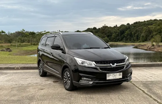 民丹島私人單程陸路接送