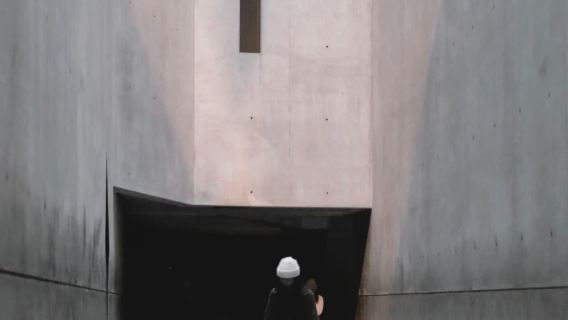 Berlin City Tour - Berlin Wall and More - Tracing the Historical Line - Private Charter Available Throughout Germany - Top Pick