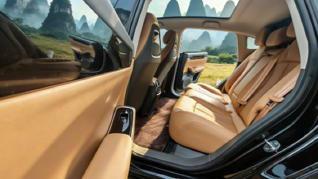 1-4人私家團灕江風景名勝區興坪古鎮+千里江山陽朔十里畫廊遇龍河