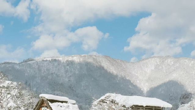 日本名古屋定制包車一日遊【中文司機/上門接駁/行程可調】