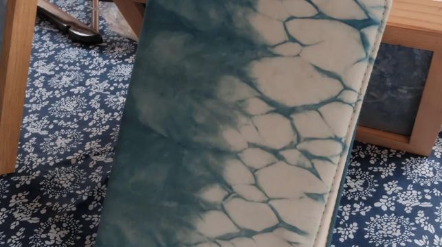 安徽黃山雲賢手作非遺體驗【徽瓦彩繪/版畫年曆拓印/扎染/編製魚燈+多種非遺體驗可選+適合團建/親子/ 研學】