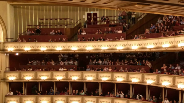 奧地利維也納藝術史博物館+美泉宮+【中文專車包車出行】