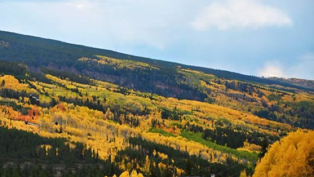 美國丹佛藝術博物館+紅石公園及露天劇場+議會大廈【丹佛周邊定制+中文包車】