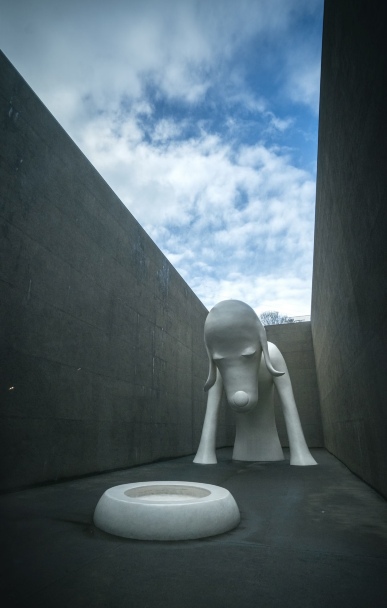 青森一日遊：睡魔文化 × 繩文遺產 × 奈良美智藝術全景之旅