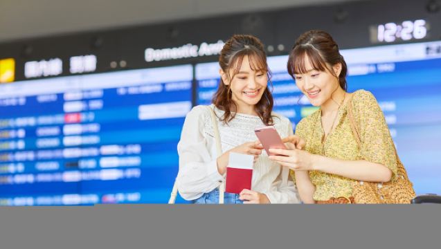 Serviço Fast-Track em Nha Trang no Aeroporto de Cam Ranh: Assistência para Chegada e Partida (CXR - Vietnã)