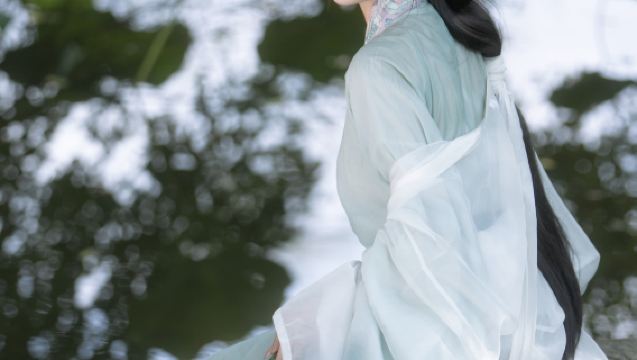 Lanxi trip moments[On-site photography and videography services including aerial photos, short videos, promotional videos, wedding photos, portraits with all raw images provided]