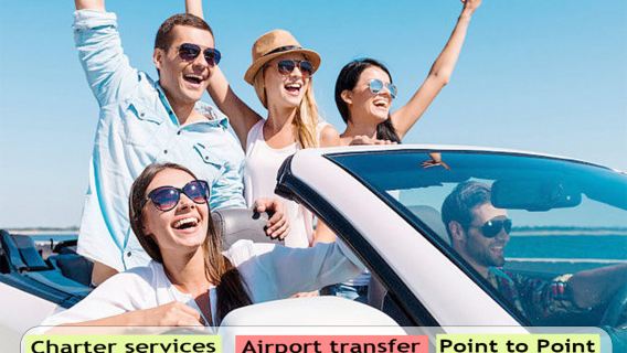 Perkhidmatan pengangkutan titik ke titik di Thailand untuk Pattaya, Bangkok, Hua Hin, Koh Samet, Daerah Phra Nakhon Si Ayutthaya, Kanchanaburi / sewaan peribadi / pelbagai pakej sewaan kenderaan