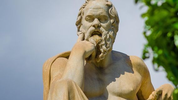 AthensExperiences